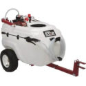 NorthStar 282785 Tow-Behind Trailer Sprayer