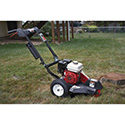 NorthStar Compact Stump Grinder