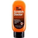 Nu Finish Scratch Doctor