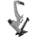 NuMax SFL618 Pneumatic 3-in-1 Flooring Nailer