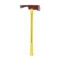 Nupla PA375-LESG Pulaski Axe