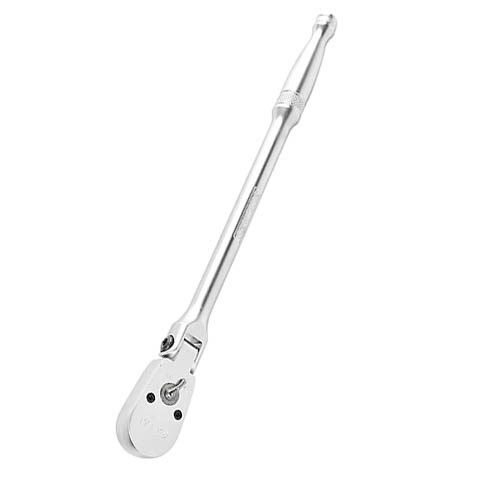 OEMTOOLS 22912 11 Flex Head Ratchet