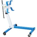 OTC 1726A Engine Stand