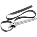 OTC 7206 Multi-Purpose Strap Wrench