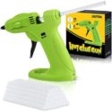 OUTUL Hot Melt Glue Gun