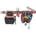 Occidental Leather 5590 SM Electrician Set