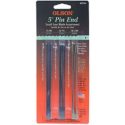 Olson Saw Scroll Saw Blades