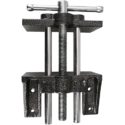 Olympia Tools 38-736 Woodworker’s Vise