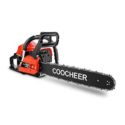 OppsDecor XP2300