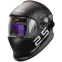 Optrel VegaView 2.5 Auto-Darkening Welding Helmet
