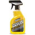 Orange Sol 10022 Contractor Solvent