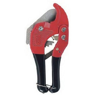 Orbit 26085 PVC Pipe Cutting Tool