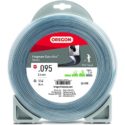 Oregon 22-995 Square Trimmer Line