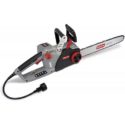 Oregon CS1500 Lightweight Chainsaw