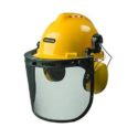 Oregon Chain Saw Helmet Combo