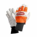 Oregon Chainsaw Safety Gloves