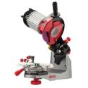 Oregon Manual Chainsaw Sharpener