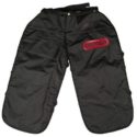 Oregon Protective Chainsaw Chaps