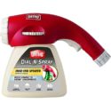 Ortho 0841010 Dial N Spray Hose End Sprayer