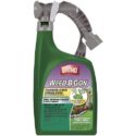 Ortho Weed B Gon Chickweed, Clover & Oxalis Killer