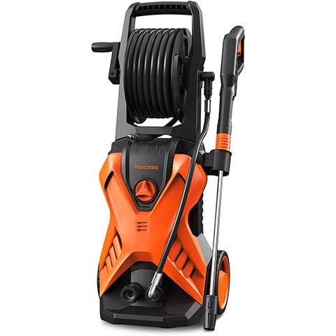 PAXCESS Electric Power Washer