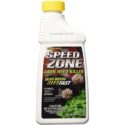 PBI/Gordon 652400 Speed Zone Lawn Weed Killer