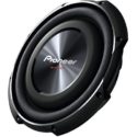 PIONEER TS Shallow-Mount Subwoofer