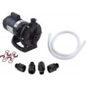 POLARIS PB460-1 Booster Pump