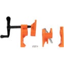 PONY 55 Pro Pipe Clamp
