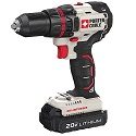 PORTER-CABLE PCC608LB 20V MAX