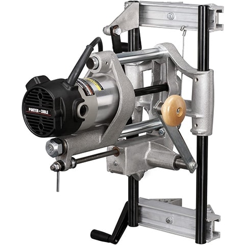 PORTER-CABLE 513 Lock Mortiser