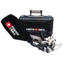 PORTER-CABLE 557 Plate Joiner Kit