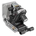 PORTER-CABLE 560