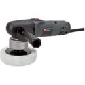 PORTER-CABLE 7424XP Polisher