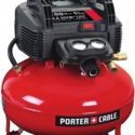 PORTER-CABLE C2002