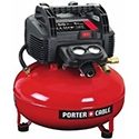 PORTER-CABLE C2002