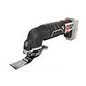 PORTER-CABLE MAX Oscillating Tool