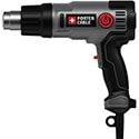 PORTER-CABLE PC1500HG