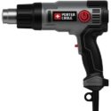 PORTER-CABLE PC1500HG
