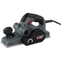 PORTER-CABLE PC60THP Hand Planer