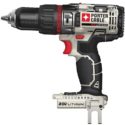 PORTER-CABLE PCC620B MAX Hammer Drill