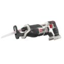 PORTER-CABLE PCC670B Battery Reciprocating Saw