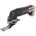 PORTER-CABLE PCC710B Oscillating Tool