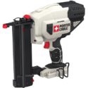 PORTER-CABLE PCC790B Cordless Brad Nailer
