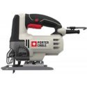 PORTER-CABLE PCE345