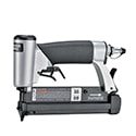PORTER-CABLE PIN100