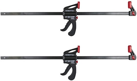 31 Different Types Of Clamps Their Uses Which Is Right For You House Grail