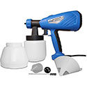 PaintWIZ PW25150