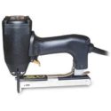 Paslode Duo-Fast Electric Stapler