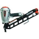Paslode Pneumatic Framing Nailer Powermaster